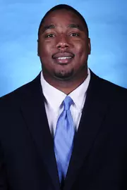 Marquise Williams
