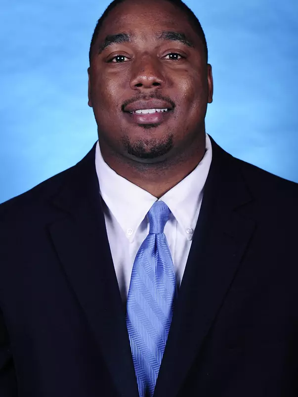 Marquise Williams