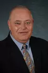 James Spurling
