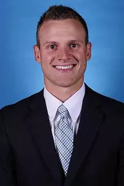 Andrew Steele