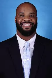 Ryan Sims
