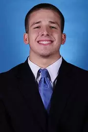 Sam Eason