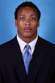 Mike Hughes