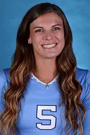 Paige Neuenfeldt