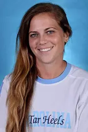 Alexa Newfield