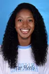 Khara Vassell