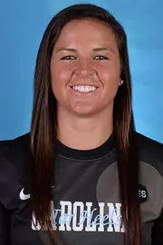 Bryane Heaberlin