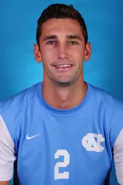 Jonathan Campbell