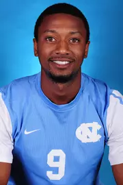 Jordan McCrary