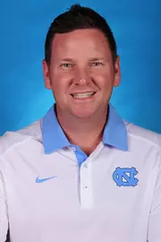 Jason O'Keefe
