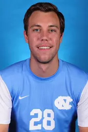 Alex Olofson