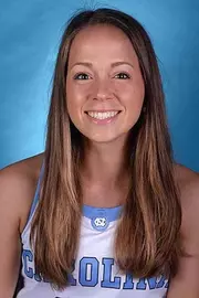 Rachel Black