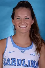 Lauren Moyer