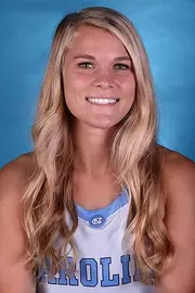 Casey Di Nardo