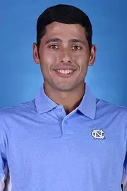 Keagan Cummings
