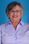 Jane High