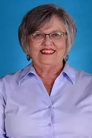 Jane High