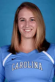 Hayley Carter