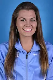 Josette Norris