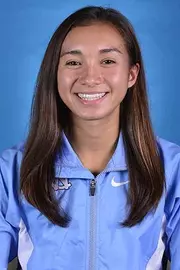 Hannah Christen