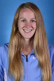 Karley Rempel