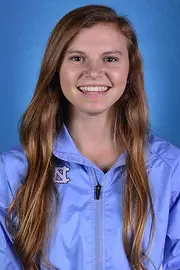 Grace Morken