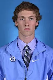 Mitch Mcleod