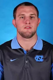 John Michael Staudenmayer