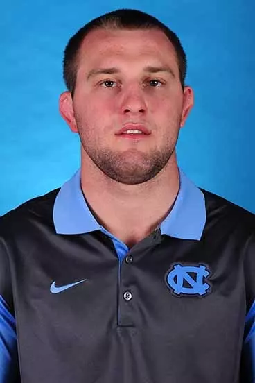 John Michael Staudenmayer