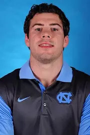 Christian Barber