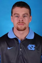 Joshua Bauer