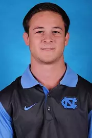 Cody Karns