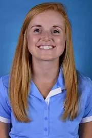 Anne Bennett Osteen