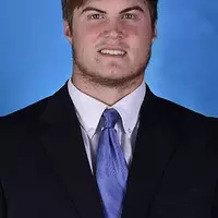 Duke