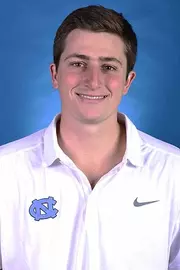 Connor Daly