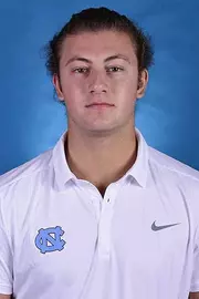 Brayden Schnur