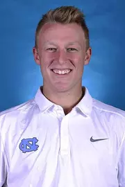 Stuart DePaolo