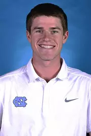 Brett Clark