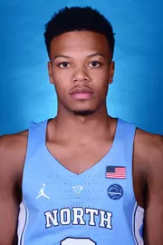 Nate Britt