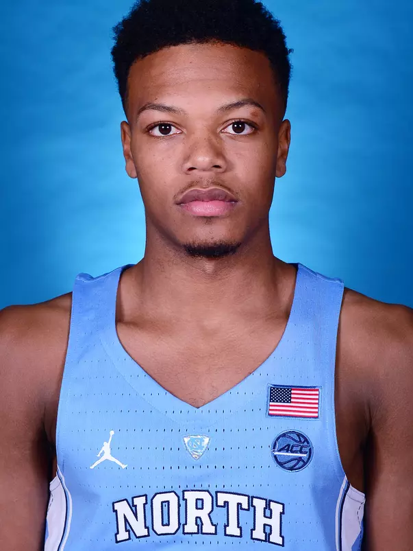 Nate Britt