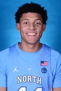 Justin Jackson