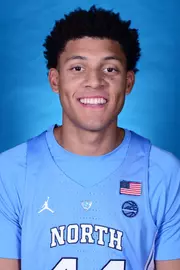 Justin Jackson