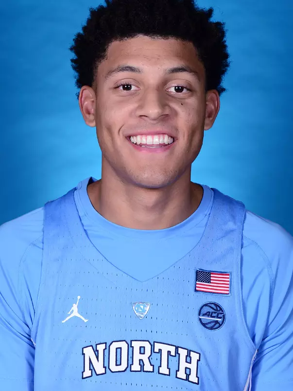 Justin Jackson