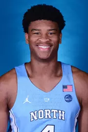 Isaiah Hicks