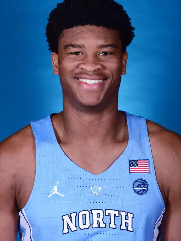Isaiah Hicks