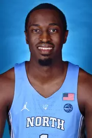 Theo Pinson