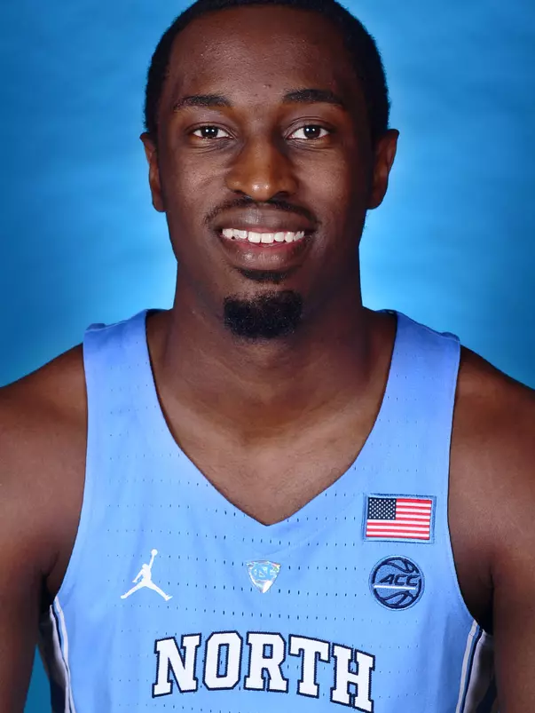 Theo Pinson