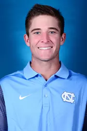 Logan Warmoth