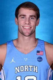 Kanler Coker