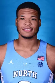 Kennedy Meeks